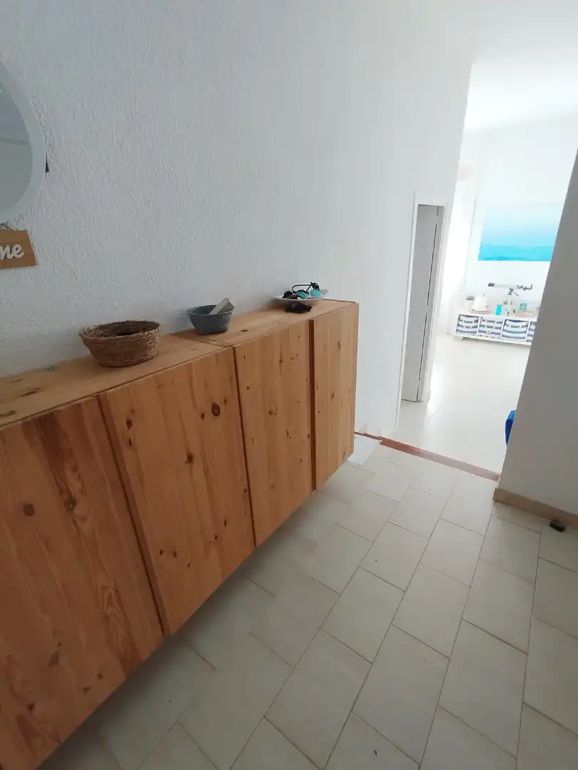 Houses for sale in Calafell Park