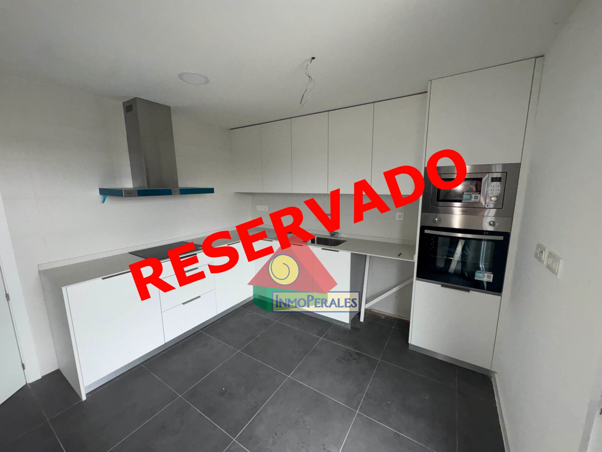 Kitchen of House or chalet for rent in Getafe  with Heating, Private garden and Oven