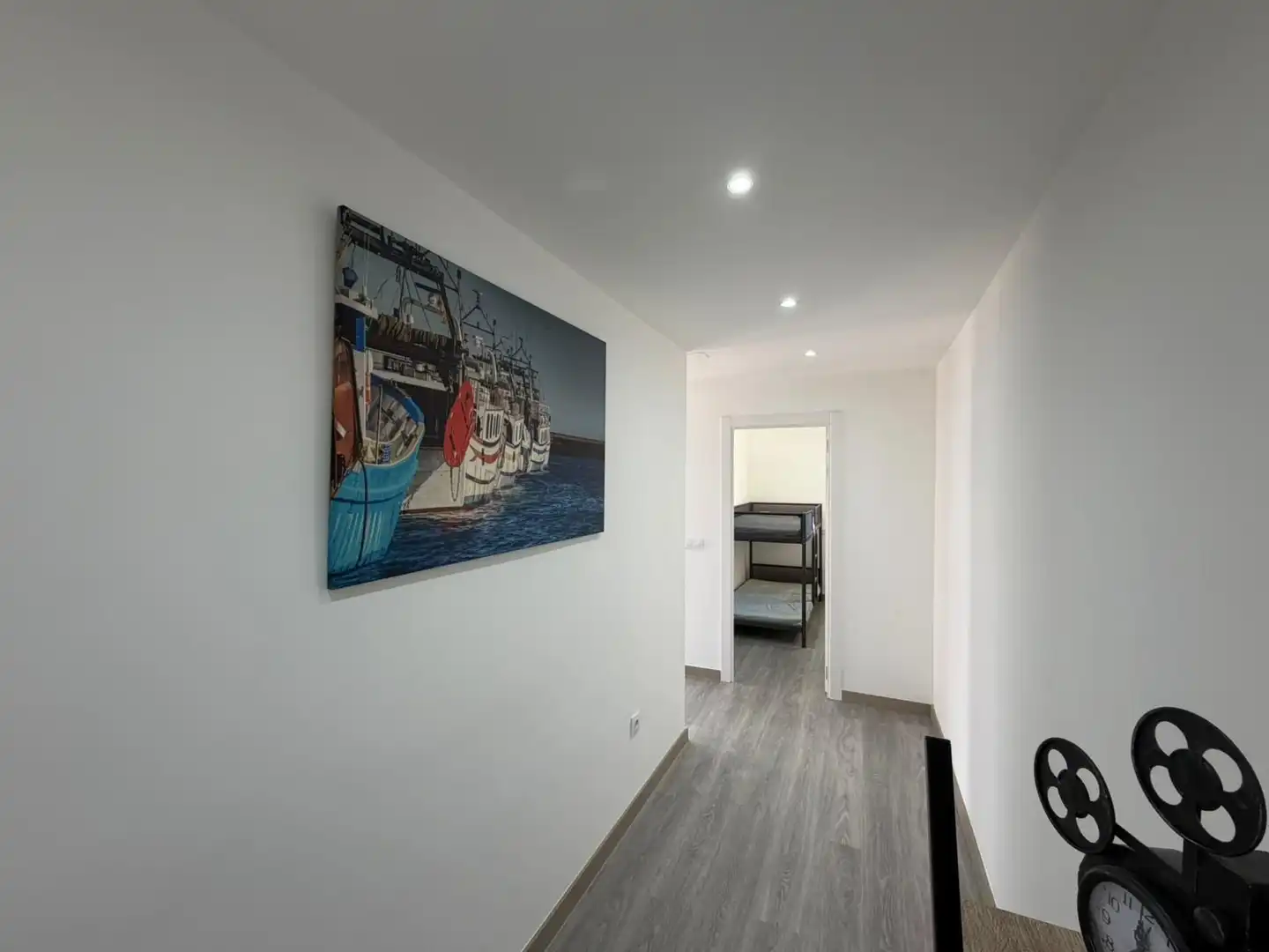 Appartement compact à vendre à Roca Negra 12, imagen 12
