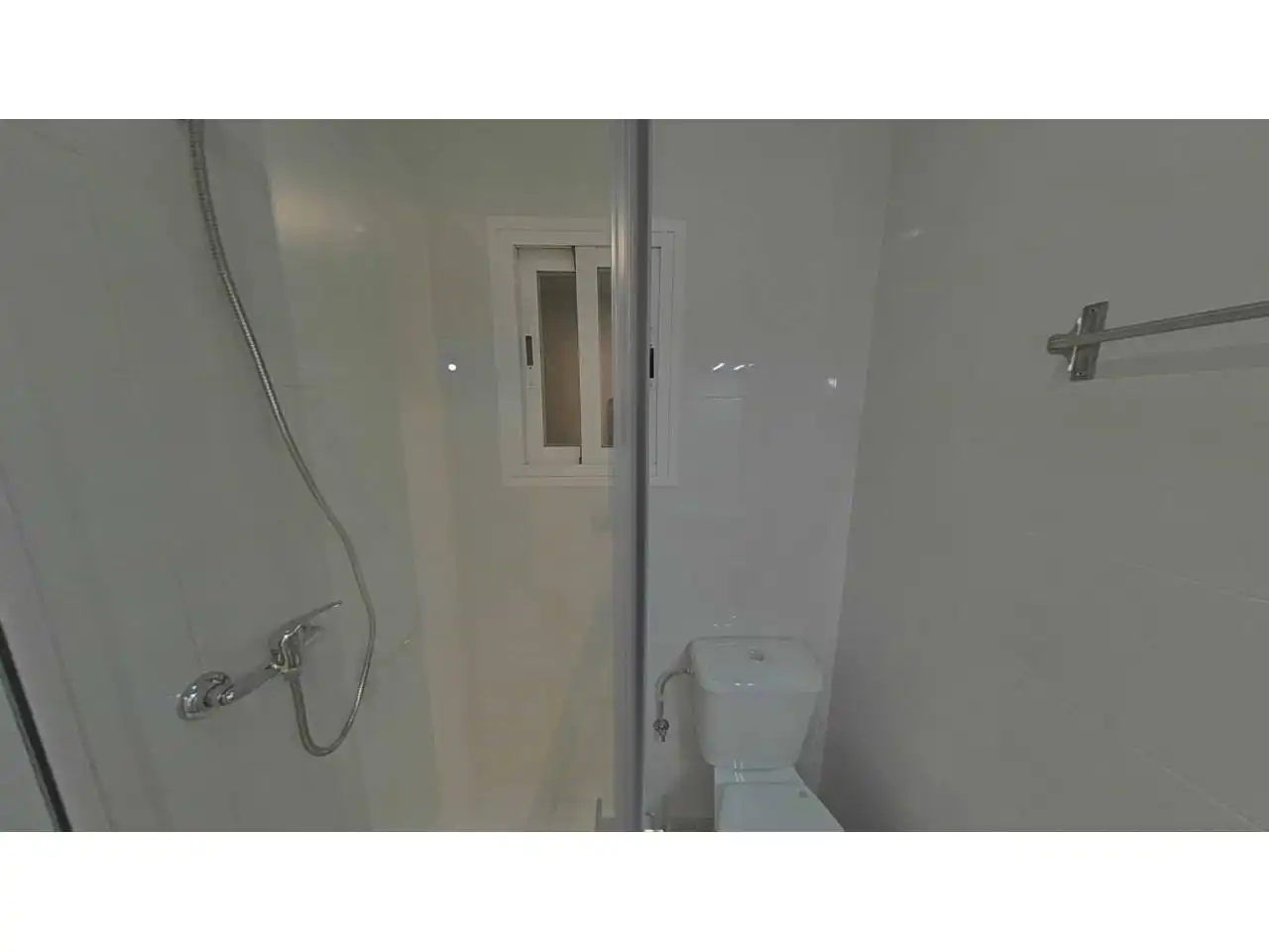 Appartement à vendre à Calle Valmojado, imagen 23