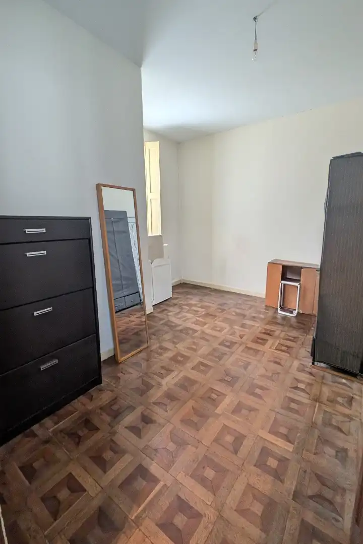 Piso con ascensor en venta en Urkijo Kalea, imagen 15