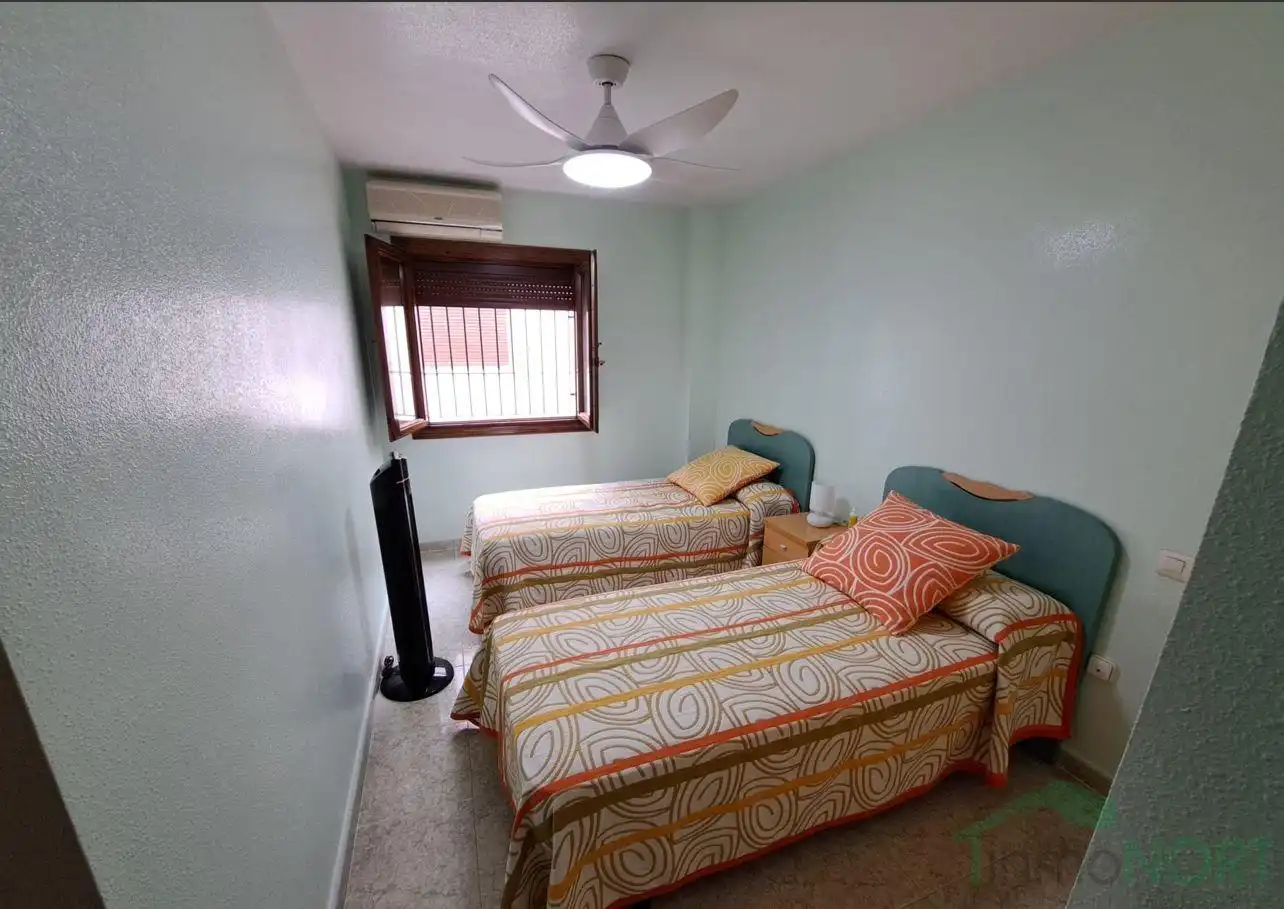 Apartament en venda a Los Narejos - Punta Calera, imagen 15
