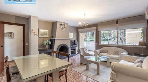 Foto 2 de Piso en venta en Calle de Los Geranios, Almuñecar Centro, Almuñécar
