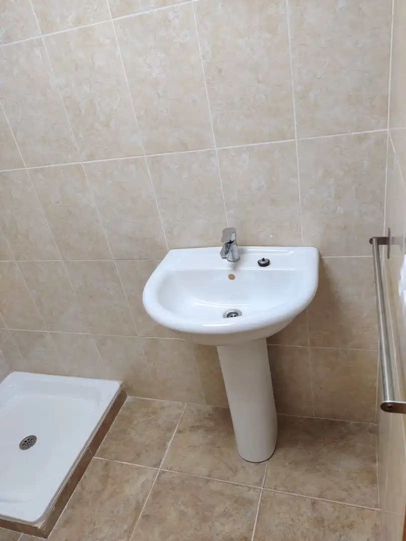 Residencial con ascensor en venta en Puerto de Sagunto, imagen 24