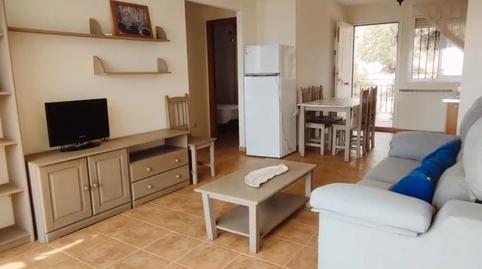 Foto 3 de Apartament en venda a Los Collados, 86, Los Collados - Los Geraneos, Murcia