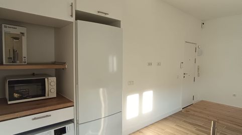 Foto 3 de Apartament en venda a Embajadores - Lavapiés, Madrid Capital