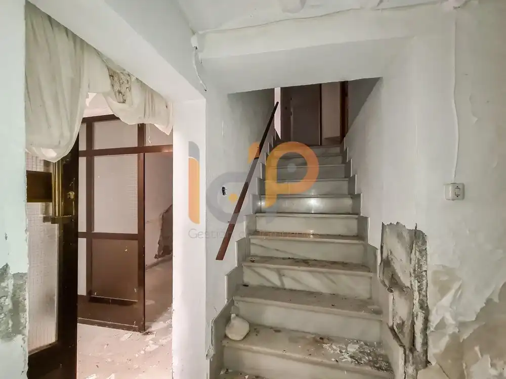 Casa o chalet en venta en Somontín con Terraza