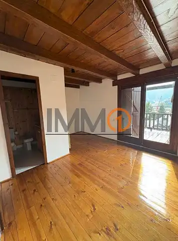 Casa aparellada en venda a Ordino - Ansalonga - Sornàs, imagen 15
