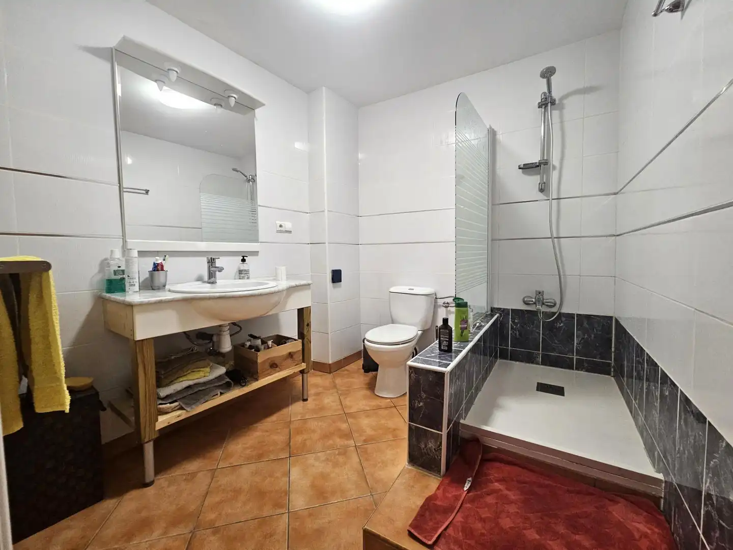 Casa con piscina en venta en Molins - Campaneta - San Bartolomé, imagen 28