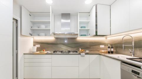 Foto 2 de Apartament per a compartir a Barri de les Corts,  Barcelona Capital