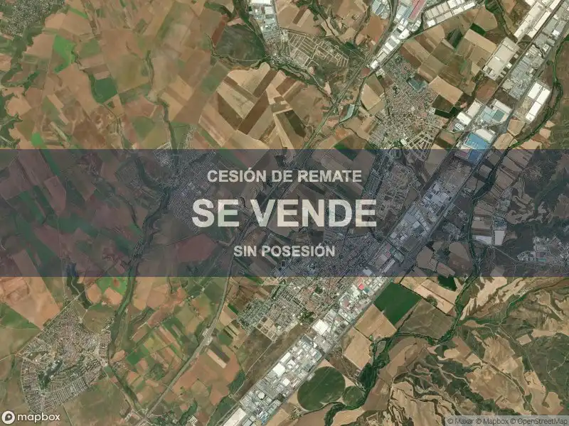 Local en venta en Azuqueca de Henares