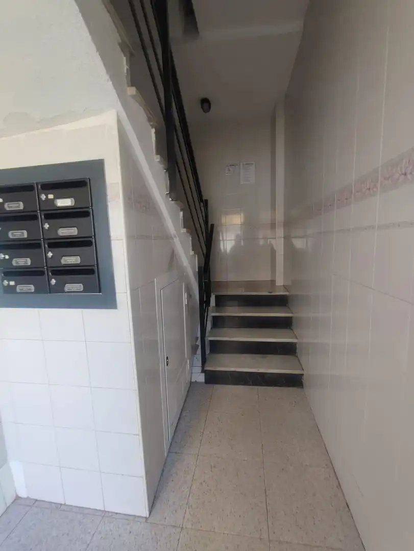 Appartement à vendre à Los Ángeles - Cruz de Caravaca, imagen 17