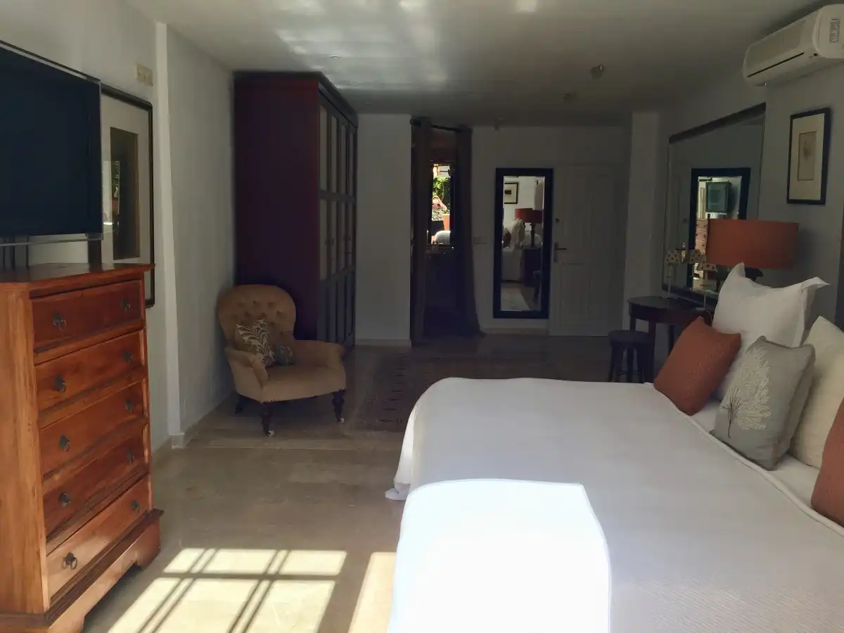 Duplexes for sale in Casco Antiguo