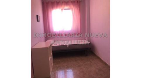 Foto 2 de Pis de lloguer a Nueva Almería - Cortijo Grande - Vega de Acá,  Almería Capital