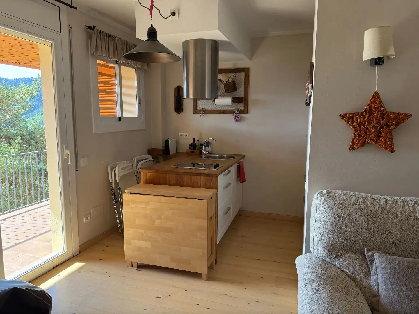 Wohnung zum Verkauf in Calle dels Plans 5, imagen 9
