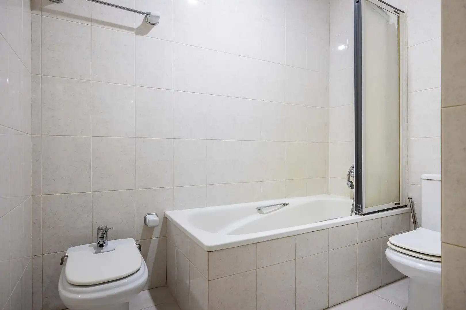 Wohnung mit Aufzug zum Verkauf in Calle LEVIES, imagen 12