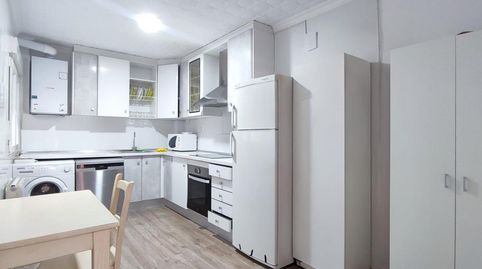 Foto 2 de Habitació a Hermanos Jiménez, Fátima, Albacete Capital