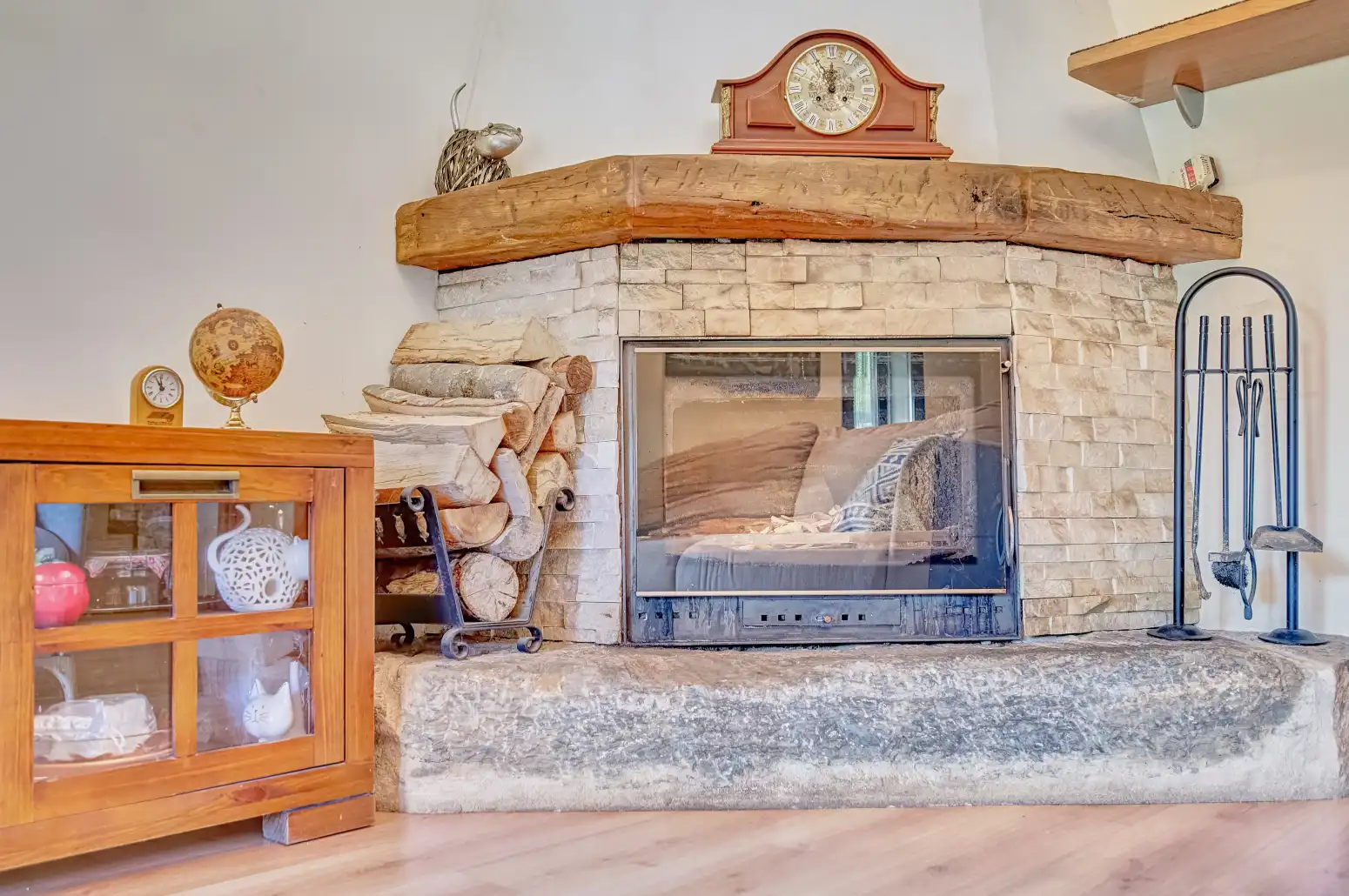 Casa o chalet en venta en Lekunberri - AGERRE, Lekunberri
