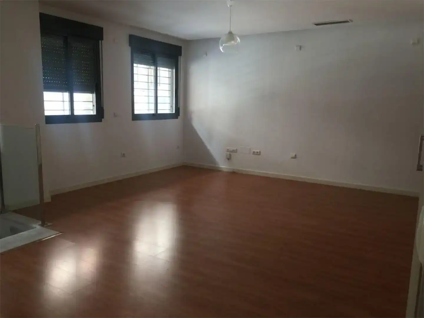 Sala de estar de Piso en venta en Elche / Elx con Aire acondicionado y Piscina
