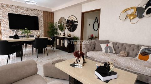 Foto 5 de Piso en venta en Centro, Mijas
