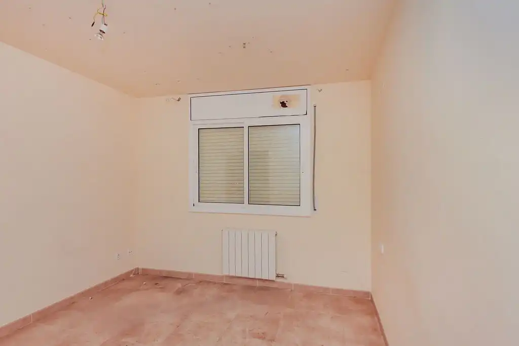 Casa o chalet en venta en Estamariu, Urb. Mas Del Plata, Cabra del Camp