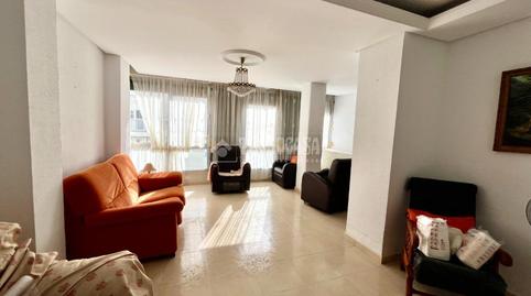 Foto 4 de Pis en venda a Hornos Púnicos, Cádiz