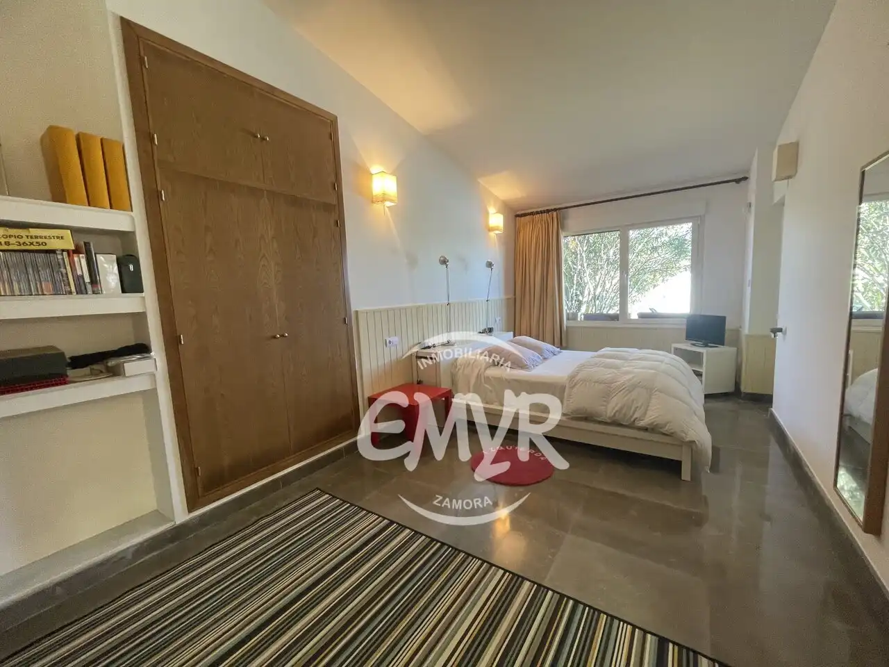 Houses for sale in Calle Vereda, Pozuelo de Tábara