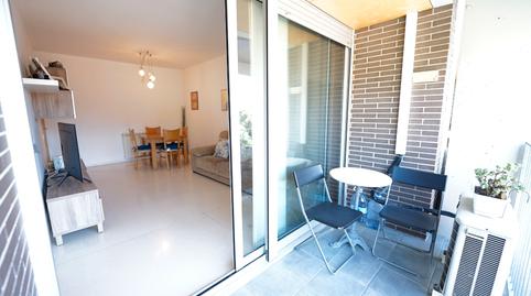 Photo 3 of Flat for sale in Carrer de Biosca, El Bon Pastor, Barcelona