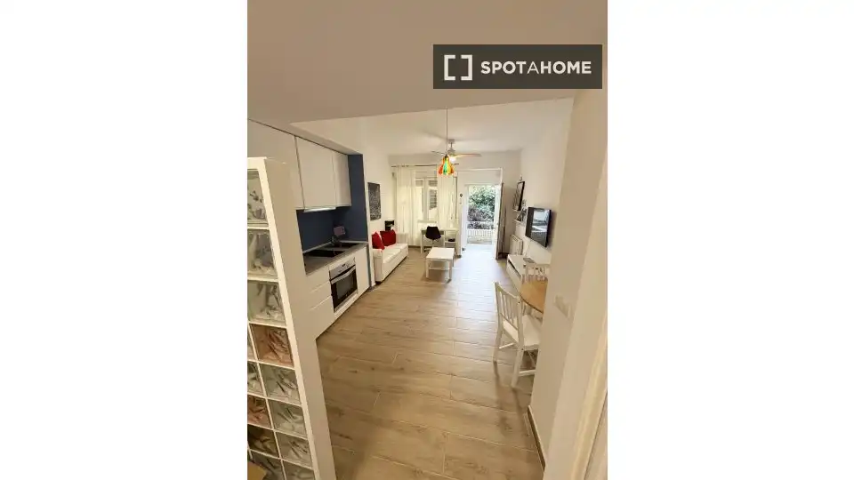 Flat to rent in Latina, imagen 6