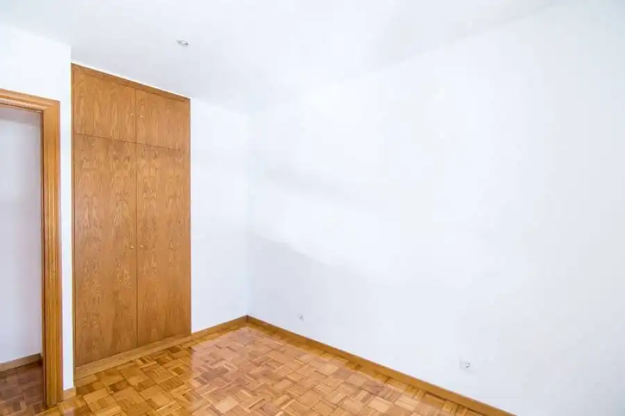Habitación de Piso en venta en Barcelona con Calefacción y Parquet