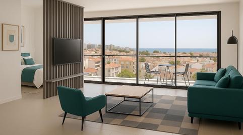 Foto 3 de Apartament en venda a Lo Pagán, San Pedro del Pinatar