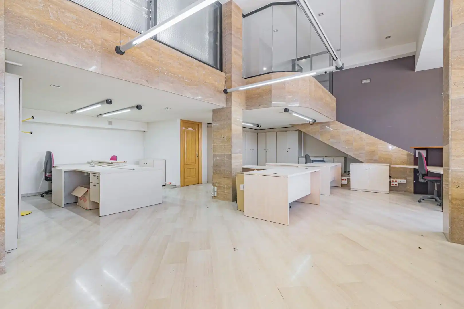 Local en venta en Granada con Aire acondicionado