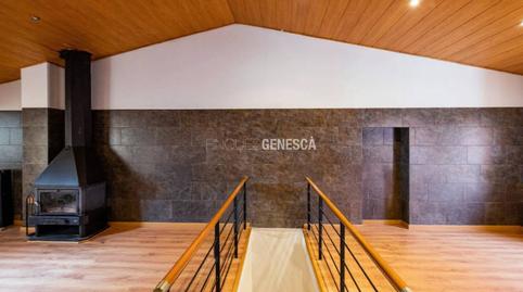 Photo 5 of Flat for sale in Calle Sant Llorenç, Matadepera, Barcelona