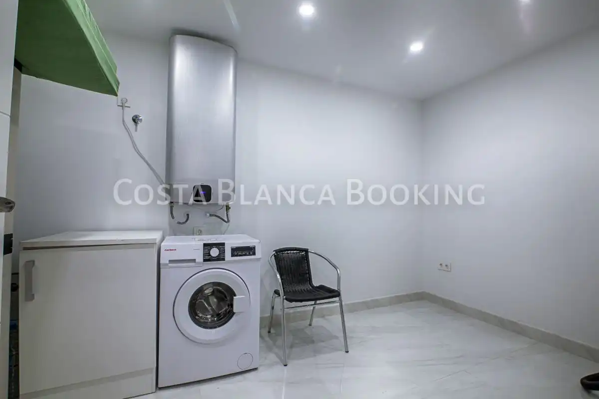 Chalet en venta en Coloma, imagen 28