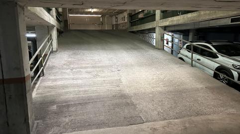 Photo 4 of Garage to rent in Carrer del Xaloc, 4, Zona Nord, Rubí