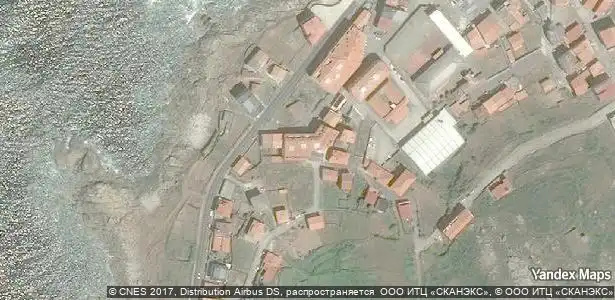 Appartamento in vendita a Muxía, imagen 4