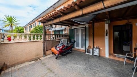 Photo 4 of Single-family semi-detached for sale in Palma de Mallorca - Carrer Puig Major, Son Ferriol, Illes Balears