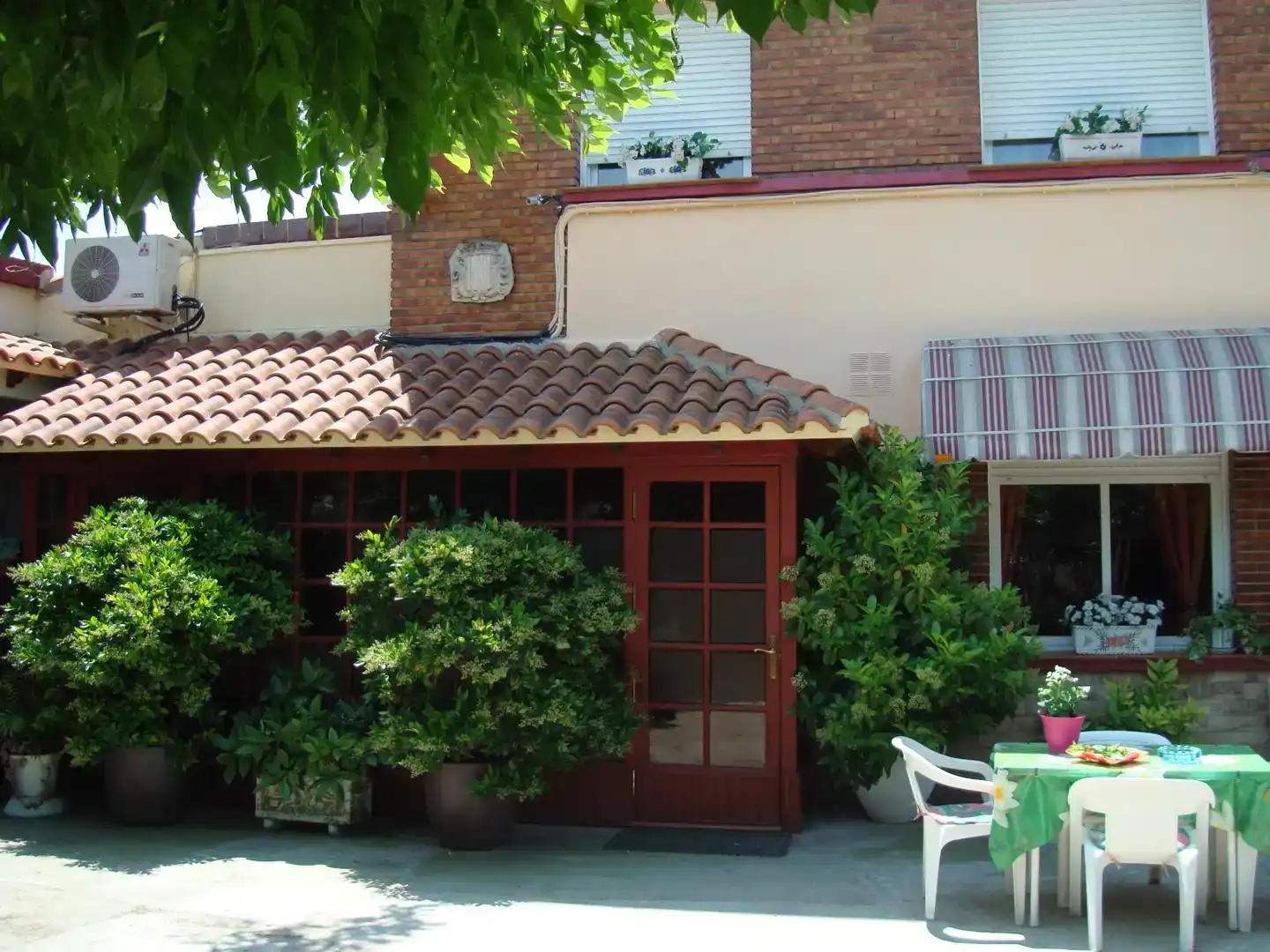 Casa o chalet en venta en  Lleida Capital con Aire acondicionado