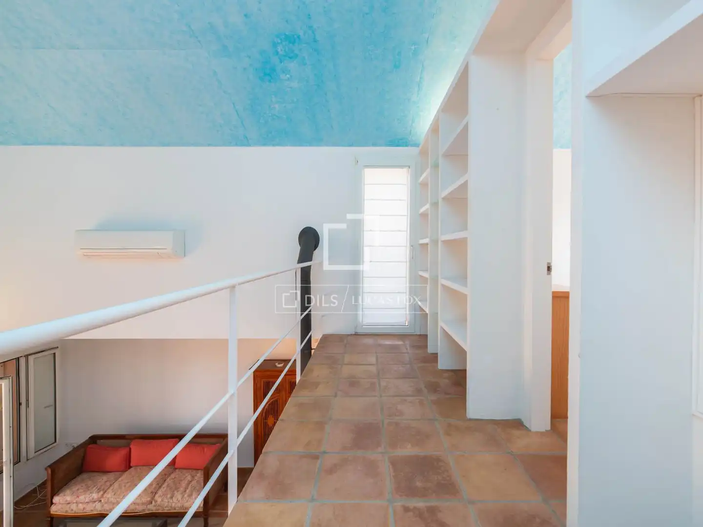 Chalet con terraza en venta en Formentera, imagen 25