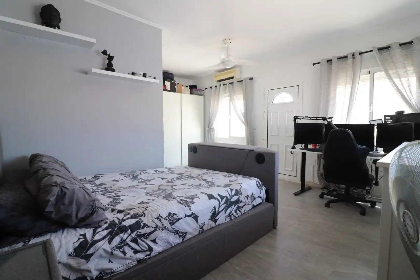 Villa con piscina in vendita a Benijófar, imagen 13