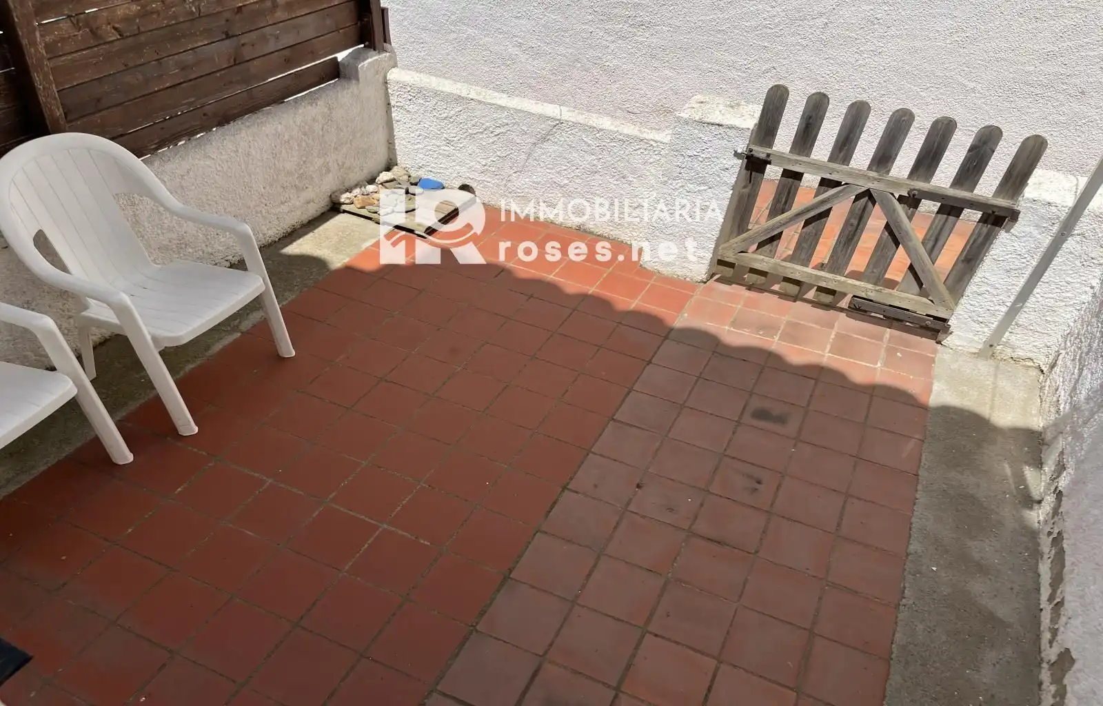 Casa in vendita a Ebre, imagen 28