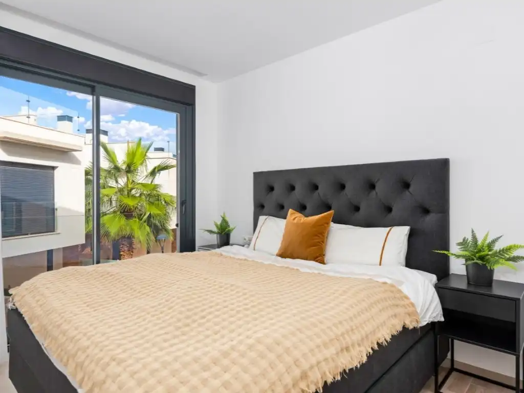 Maison à vendre à Orihuela Costa, imagen 7