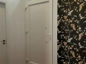 Gewerbefläche zur Miete in Rúa Xuncal 8, imagen 13