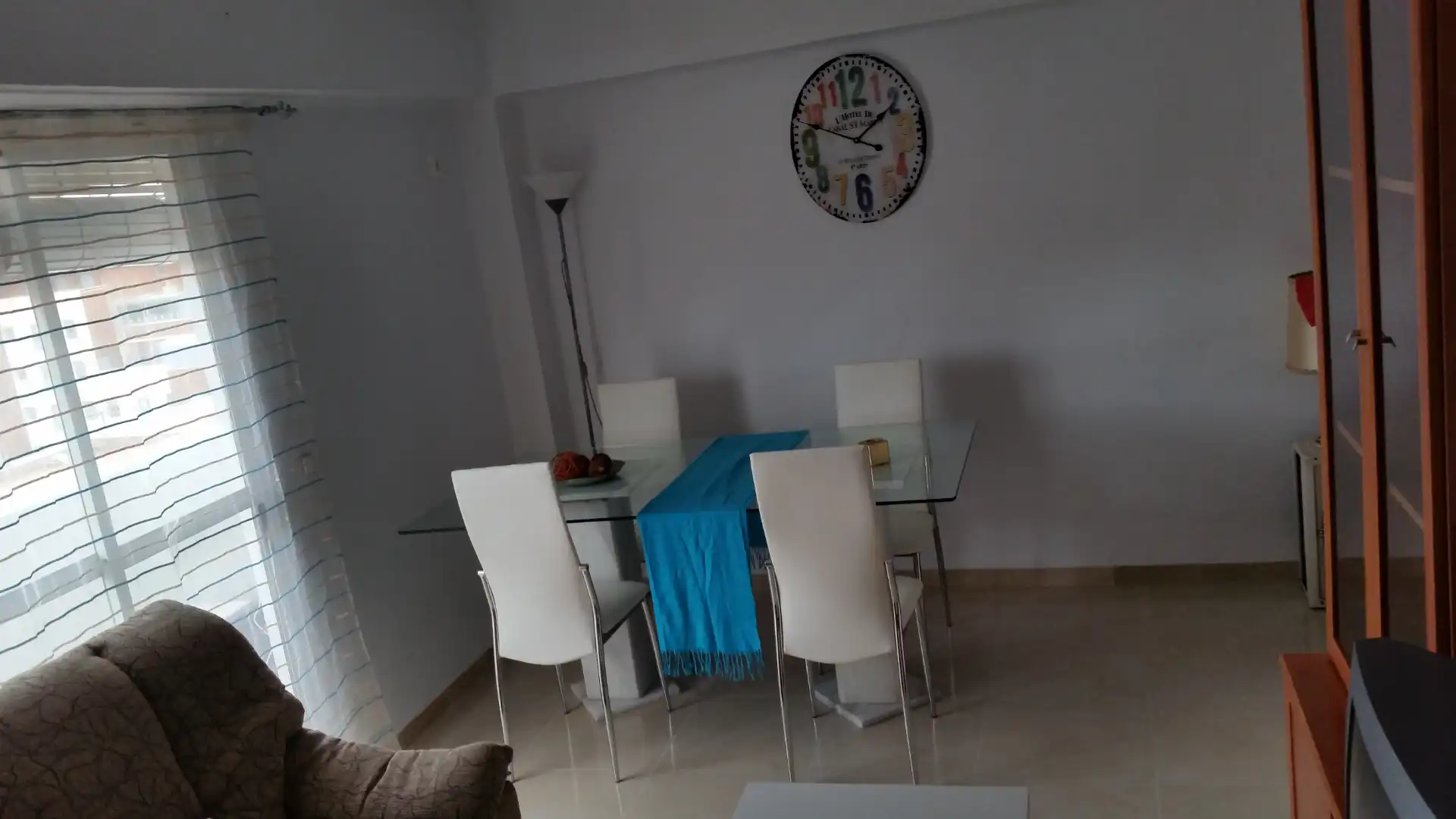 Appartement avec balcon à vendre à Calle Lopan, imagen 9