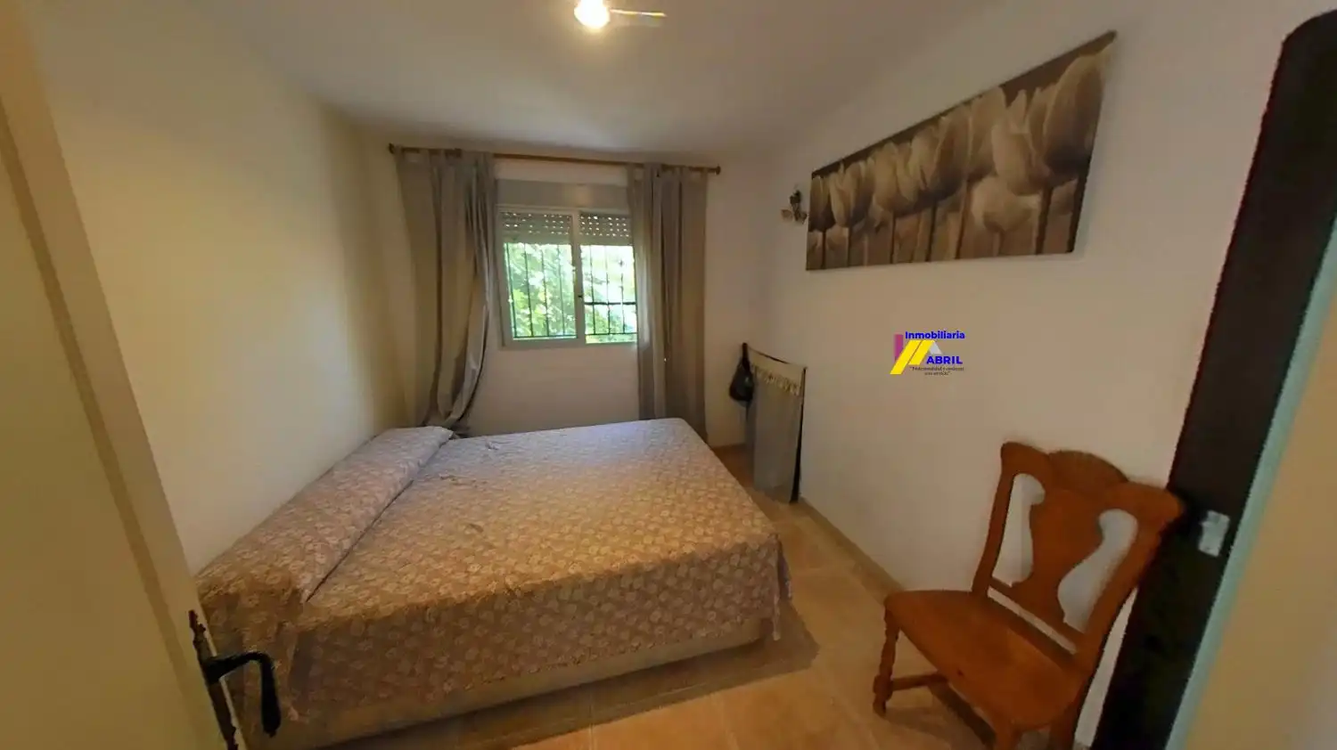 Detached house for sale in Turís, imagen 13