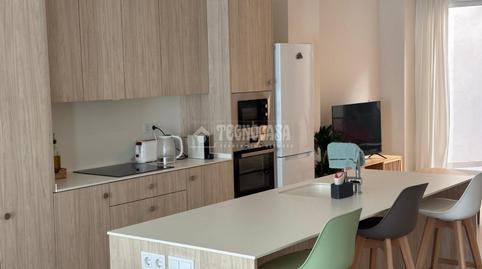 Photo 3 of Premises for sale in En Corts - Doctor Waksman,  Valencia Capital