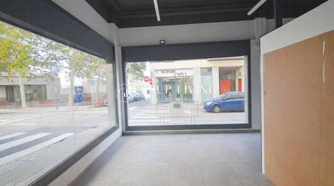 Foto 2 von Geschaftsraum zur Miete in Calle Aragó, Aiguadolç - Sant Sebastià, Sitges