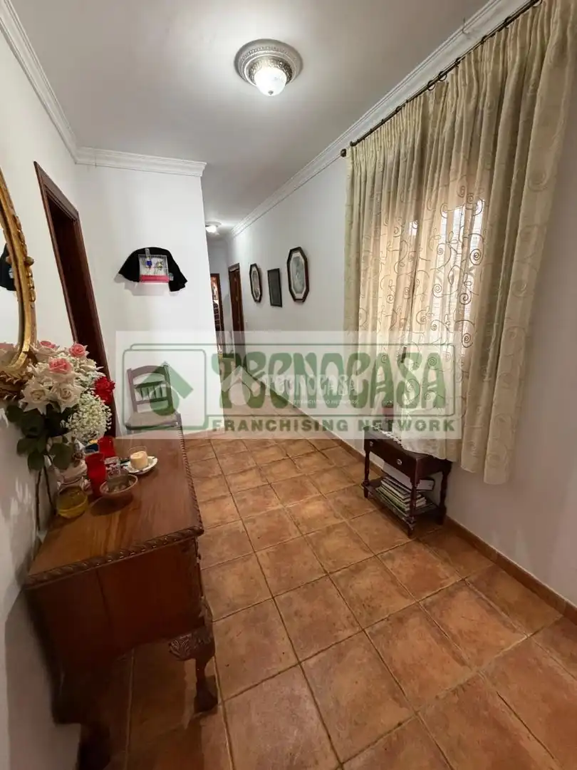 Flat for sale in Ronda