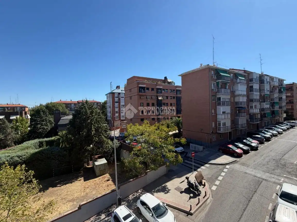 Piso en venta en Ciudad Lineal, imagen 27