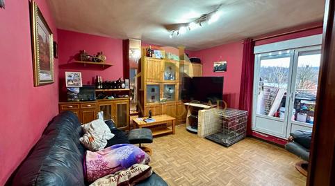 Photo 5 of Flat for sale in Travesía de Severo Ochoa, 1, La Pola de Gordón , León